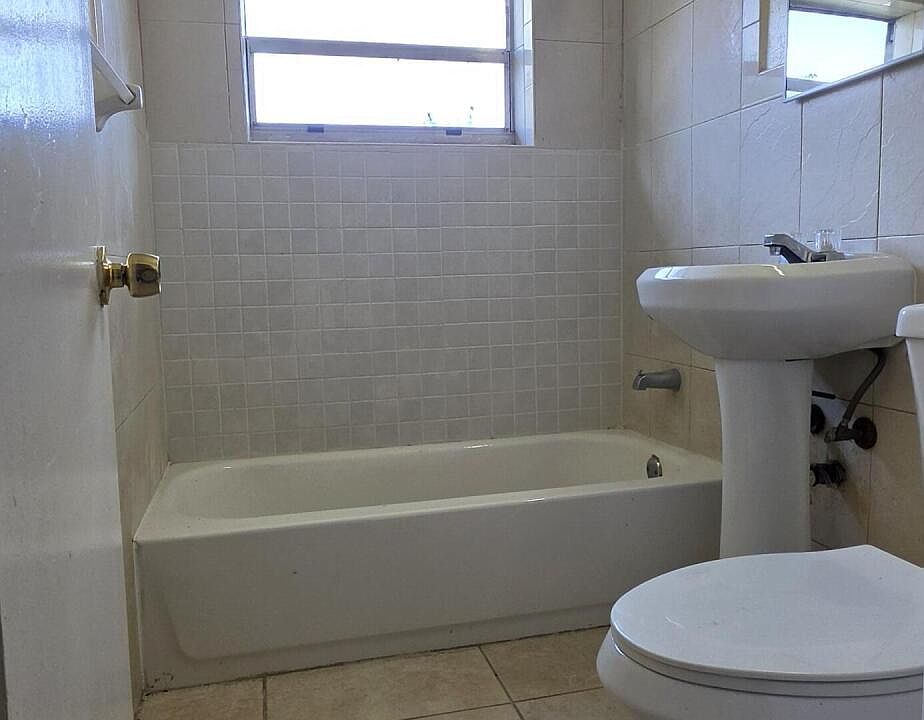 1st image of 1135 Sharazad Blvd #35