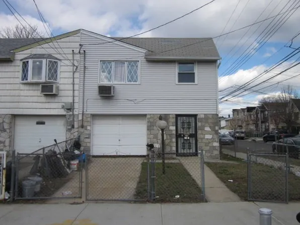15617 108th Ave, Jamaica, NY 11433