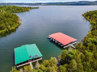 Tbd17 Mockingbird Ln, Blue Eye, MO 65611