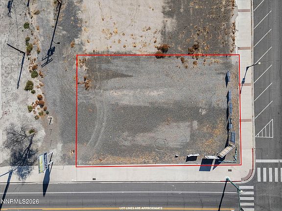 4th image of 1000 Cornell Ave