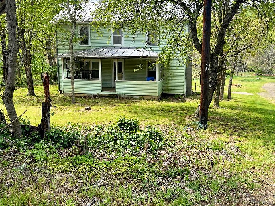 17789 Petersburg Pike, Petersburg, WV 26847 MLS WVPT2000440 Zillow