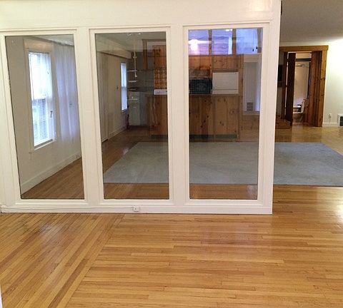 4th image of (Undisclosed Address)