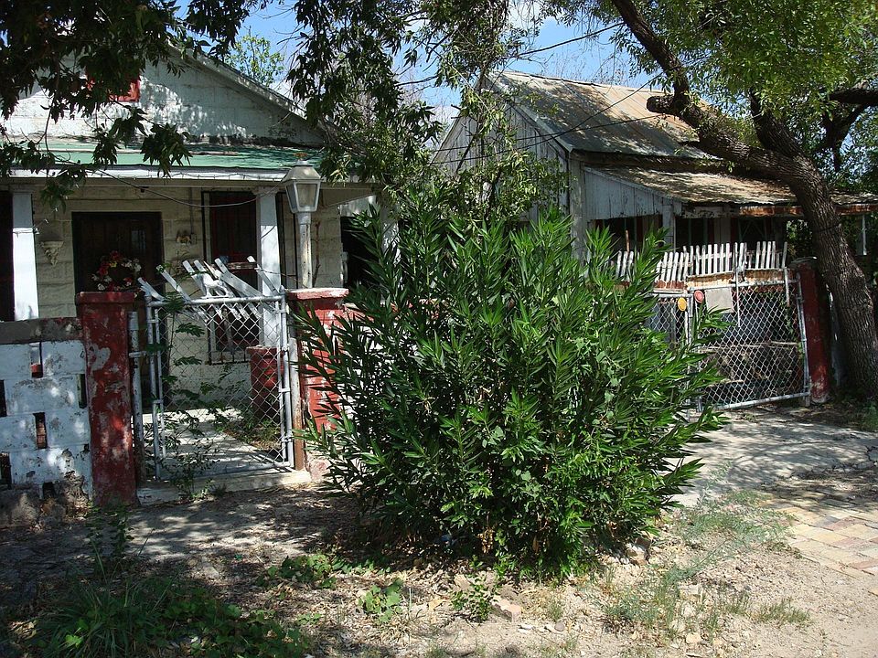 1st image of 3017 San Dario Ave