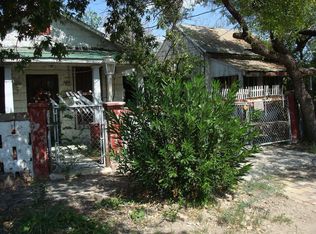 3017 San Dario Ave, Laredo, TX 78040