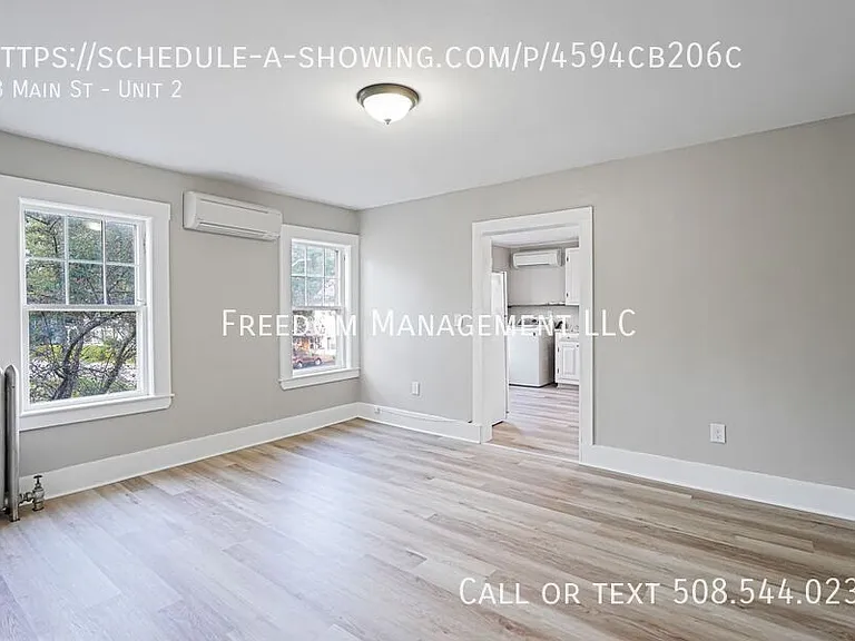 73 Main St #2 — Photo 2