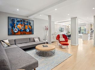235 W End Ave #5DE, New York, NY 10023