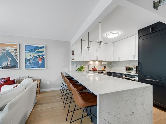 5th image of 1330 5th Ave APT 3F