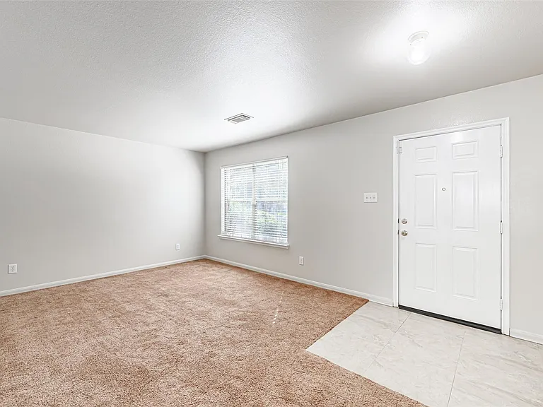 20926 Kenna Cove Ln — Photo 30