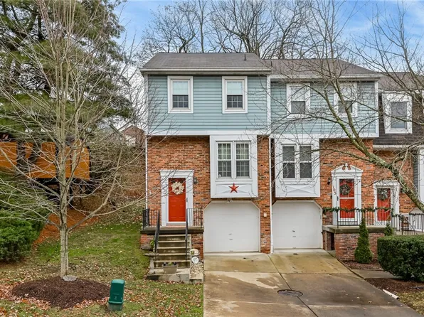 103 Spruce Ct, Pittsburgh, PA 15229