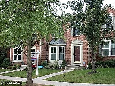 3rd image of 7 Bluestem Ct