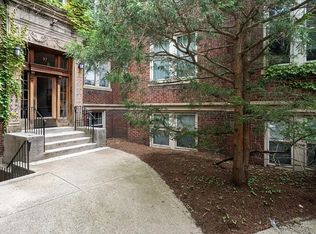 97 Chester St APT B3, Boston, MA 02134