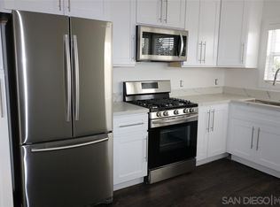 3719 35th St, San Diego, CA 92104