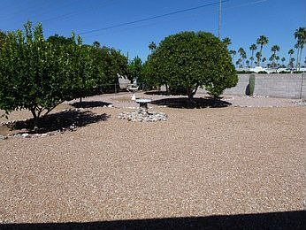 4th image of 7596 E Ananea Cir