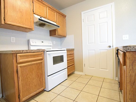 DSC_0929-qpr_10142019