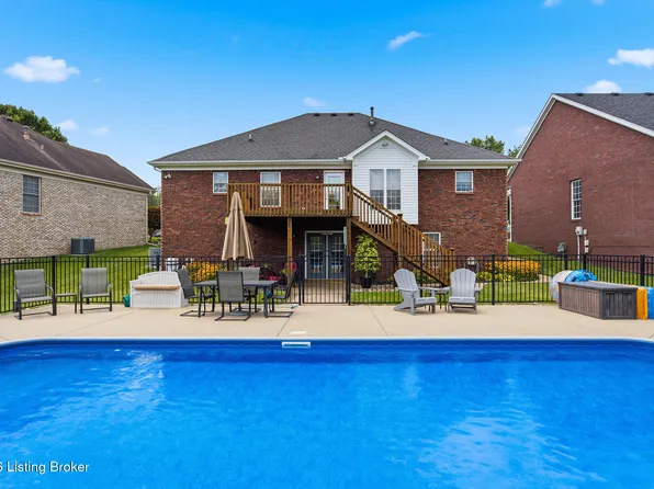 9308 Artis Way, Louisville, KY 40291