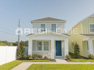 8144 Arrow Wood Loop, Wildwood, FL 34785