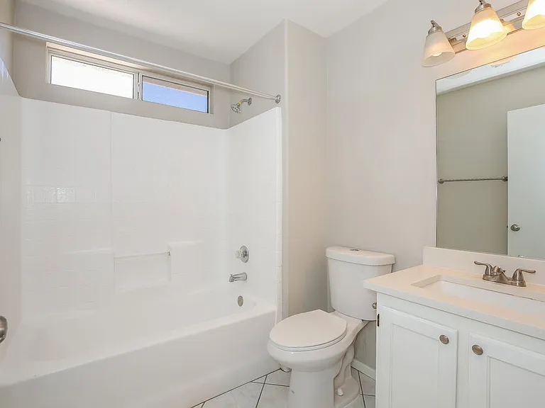 3633 Nairobi Ln — Photo 9