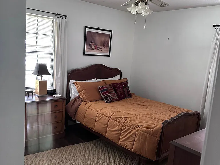 106 Middleton Dr — Photo 12