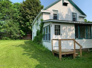 180 Narragansett Ave, Pittsfield, MA 01201