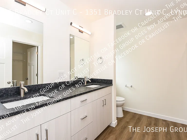 1351 Bradley Ct #C — Photo 10