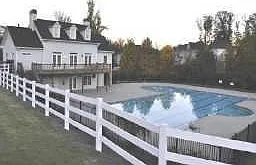 212 General Wheeler Dr NW — Photo 19