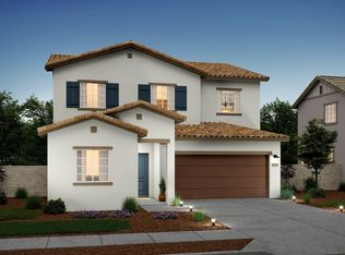 12257 Rocky Ford Way, Rancho Cordova, CA 95742