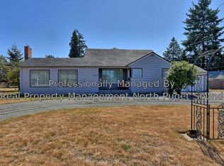 6327 Armar Rd UNIT 6, Marysville, WA 98270