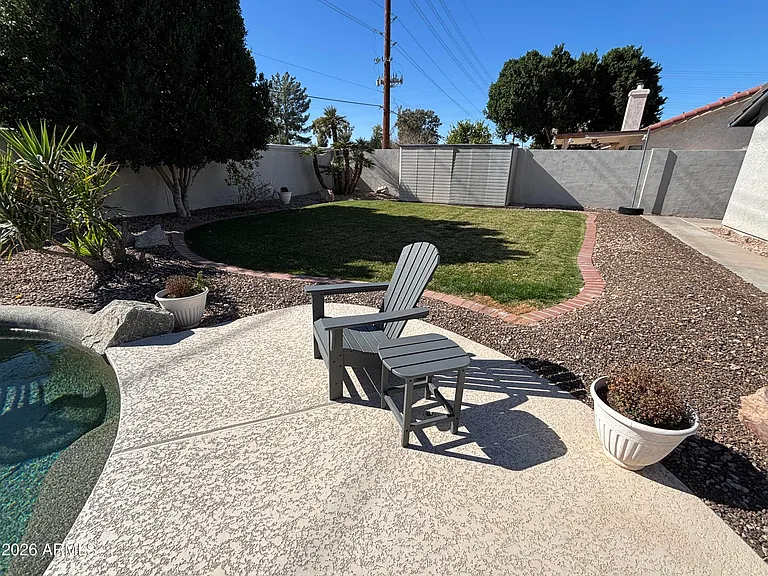 2041 E Marquette Dr — Photo 66