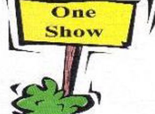 6037 Critter Ln, Freedom, IN 47431