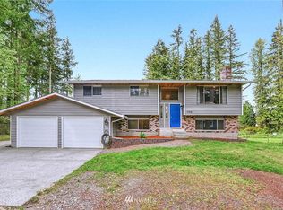 11708 29th Ave SE, Everett, WA 98208