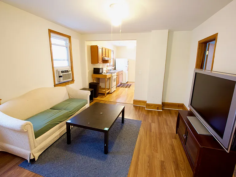 923 S Aberdeen St #2 — Photo 17