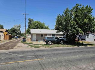 585 Heyburn Ave, Twin Falls, ID 83301