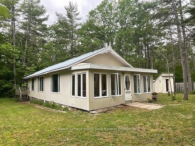 1st image of 2848 County Road 36