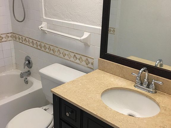 3rd image of 6709 N Kendall Dr APT 204