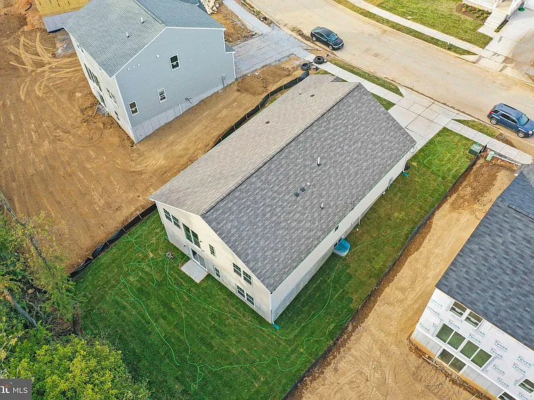 12229 Fallen Timbers Cir — Photo 40
