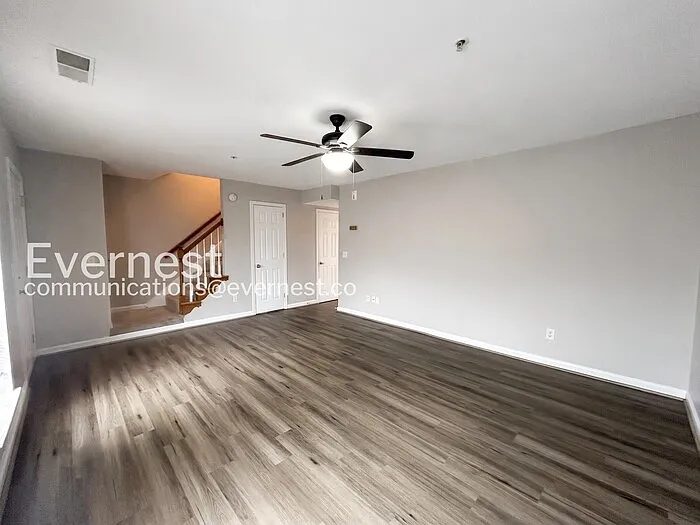 1588 King James Dr — Photo 8