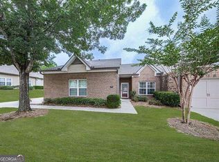 3706 Abbott Ct #10, Powder Springs, GA 30127