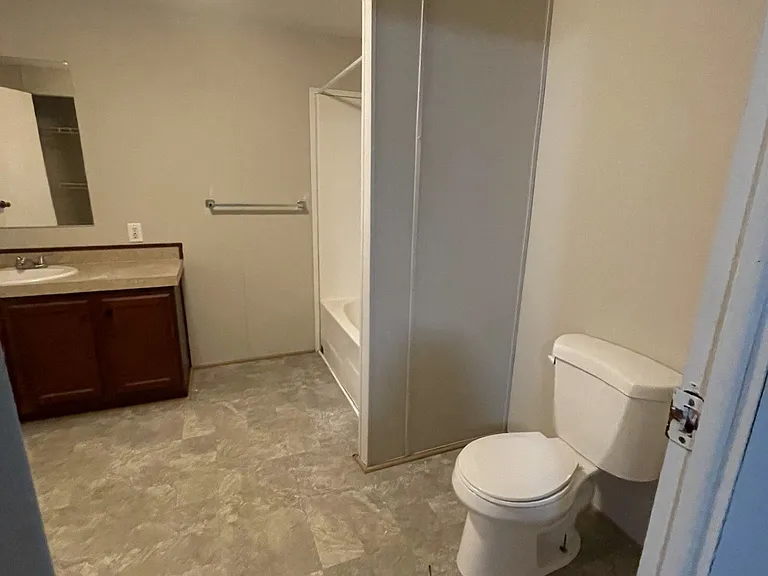Oakridge Estates — Photo 12