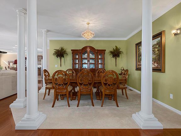 5th image of 173 Meadows Of Wildwood Blvd