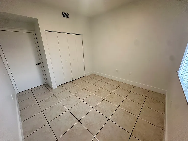 7290 NW 114th Ave #202 — Photo 14