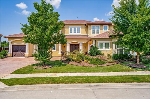 12226 Lazio Ln Photo 1
