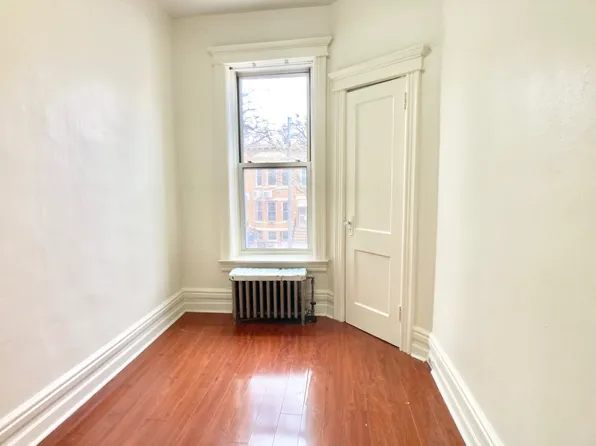 752 54th Street image 7 of 12