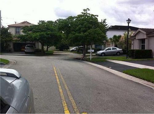 4th image of 7589 NW 2nd Ct