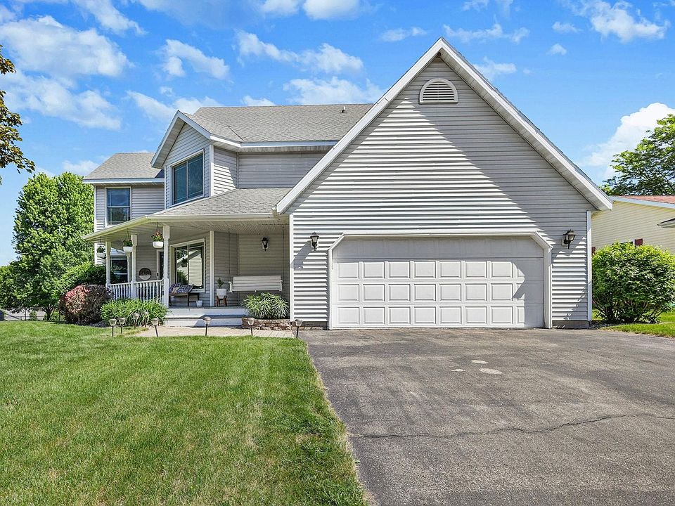 1st image of 118 Vilas Hibbard Pkwy