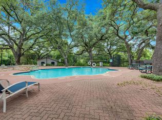 12166 Metric Blvd APT 351, Austin, TX 78758