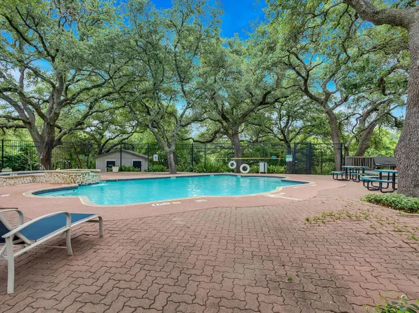 12166 Metric Blvd APT 351, Austin, TX 78758