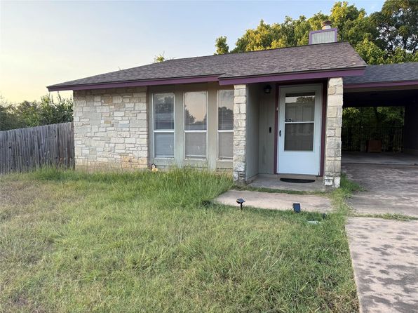 704 Green Meadow Dr APT A