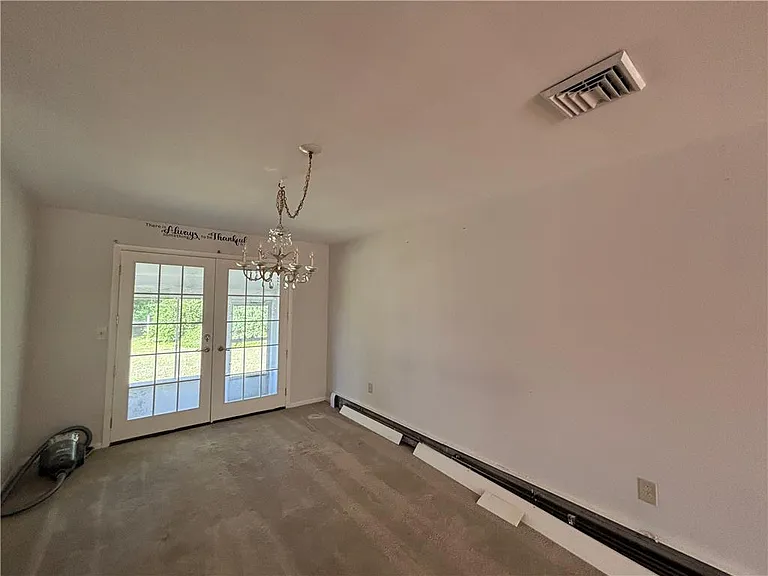 3200 Highland Dr — Photo 10