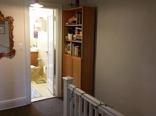 8433 63rd Ave, Middle Village, NY 11379