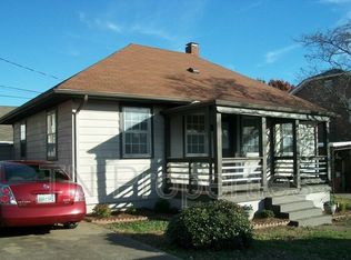 903 Elliston St, Old Hickory, TN 37138